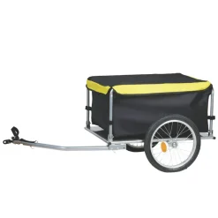 Dunlop Fietskar MEDFI5240/0023