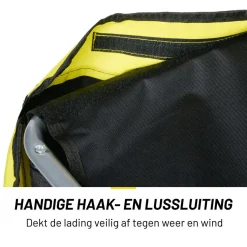 Dunlop Fietskar MEDFI5240/0023