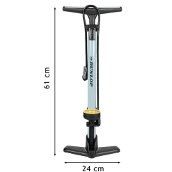 Dunlop Fietspomp MEDFI6150/008