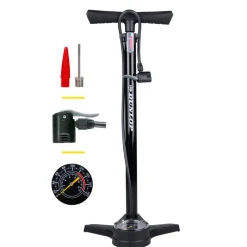 Dunlop Fietspomp MEDFI6150/0045