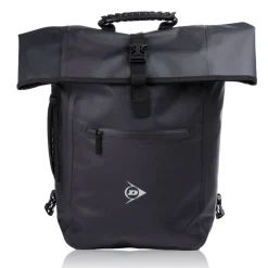 Dunlop Fietstas MEDFI6160/0019