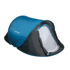 Dunlop Tent MEDTE5760/0016