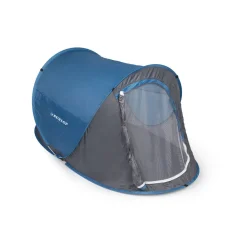 Dunlop Tent MEDTE5760/0016