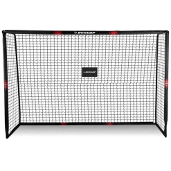 Dunlop Voetbaldoel MEDVO6310/015