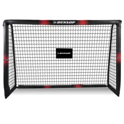 Dunlop Voetbaldoel MEDVO6310/014
