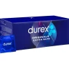 Durex Extra Safe Condooms
