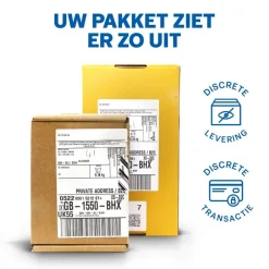 Durex Extra Safe Condooms