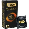 Durex Intensity Condooms