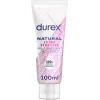 Durex Natural Extra Sensitive Glijmiddel