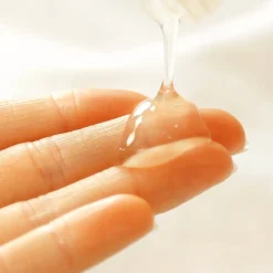 Durex Natural Extra Sensitive Glijmiddel