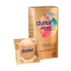 Durex Nude Condooms