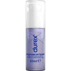 Durex Orgasm' Intense Stimulerende Gel