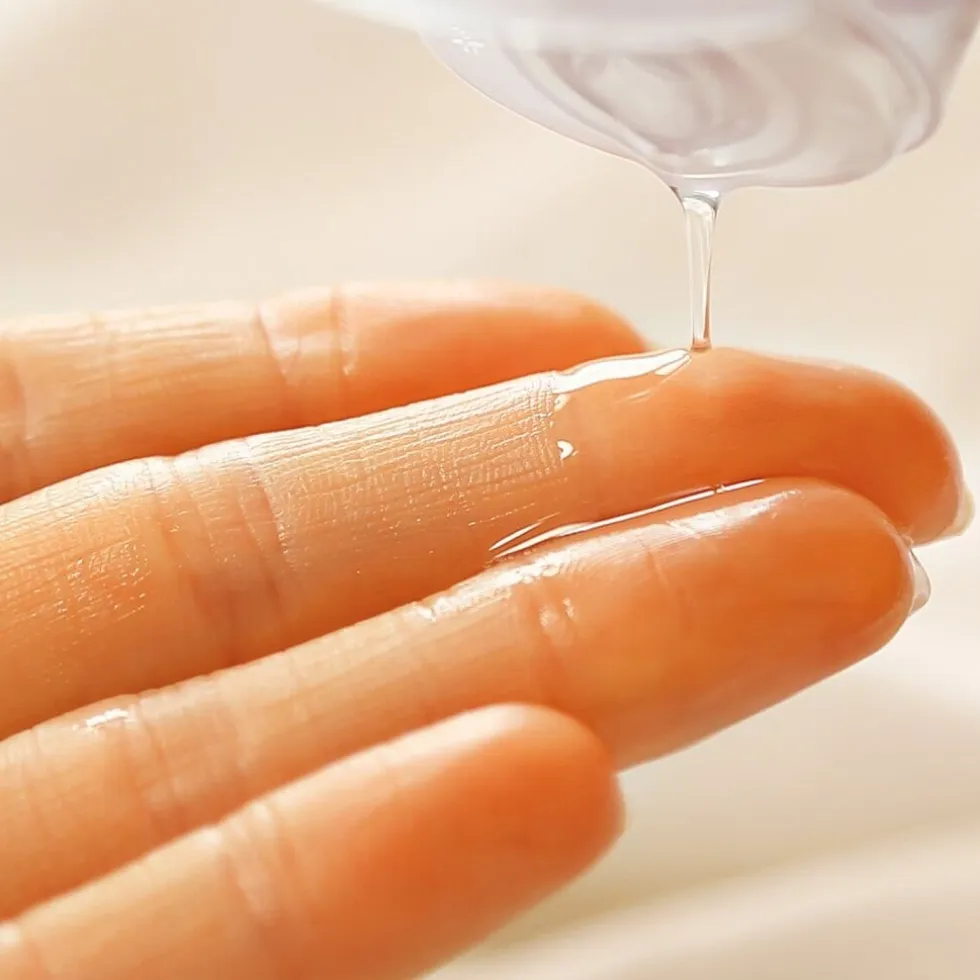 Durex Perfect Gliss Glijmiddel