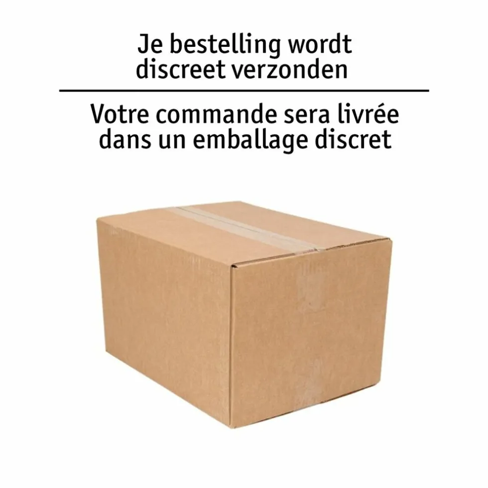 Durex Play Aloë Vera 2-In-1 Massageolie en Glijmiddel