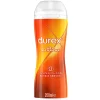 Durex Play Sensual Ylang-Ylang 2-In-1 Massageolie en Glijmiddel