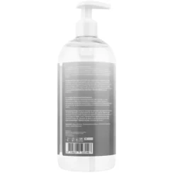 EasyGlide Anaal Glijmiddel