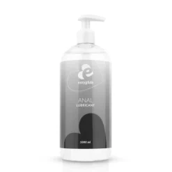 EasyGlide Anaal Glijmiddel 1000 ml