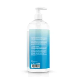 EasyGlide Glijmiddel op Waterbasis 1000 ml