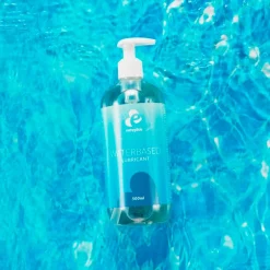 EasyGlide Glijmiddel op Waterbasis