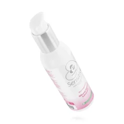 EasyGlide Sensitive Siliconen Glijmiddel 150 ml
