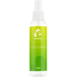 EasyGlide Toycleaner