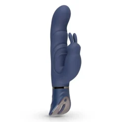 EasyToys Midnight Rabbit Vibrator