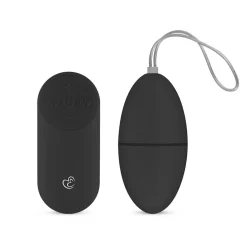 EasyToys Mini Vibe Collection Vibratie Ei