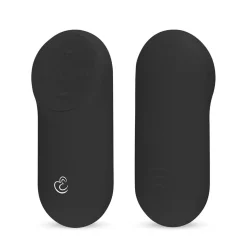 EasyToys Mini Vibe Collection Vibratie Ei