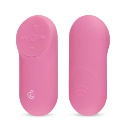 EasyToys Mini Vibe Collection Vibratie Ei