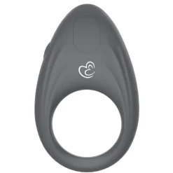 EasyToys Ring Play Cockring