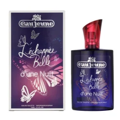 Eau Jeune L'Echappee Belle D'Une Nuit - Eau de Toilette 75 ml