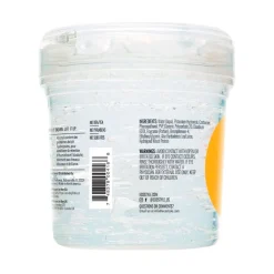 Eco Style Krystal Styling Gel