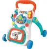 Eco Toys Koala Loopwagen met Muziek