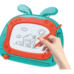 Eco Toys Koala Loopwagen met Muziek