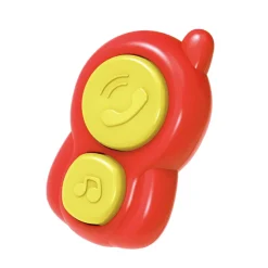 Eco Toys Koala Loopwagen met Muziek