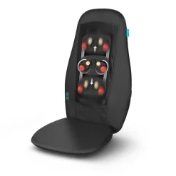 ecomed MC 15E massagestoelhoes