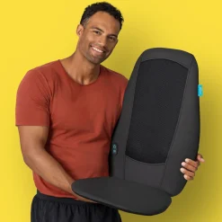 ecomed MC 15E massagestoelhoes