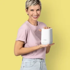 ecomed AD 50E Aromavernevelaar