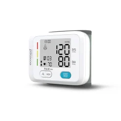 ecomed BW 83E polsbloeddrukmeter