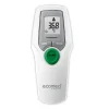 Ecomed by medisana TM-65 E Infrarood thermometer