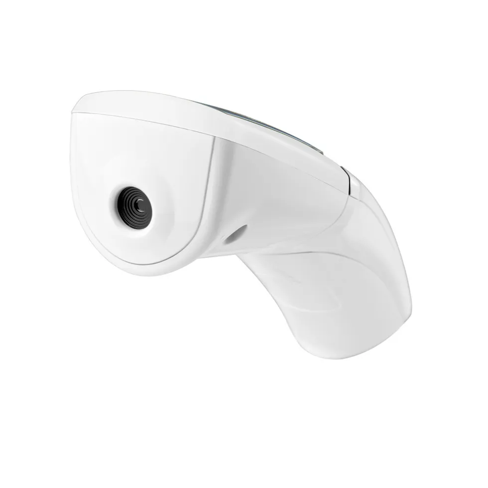 Ecomed by medisana TM-65 E Infrarood thermometer