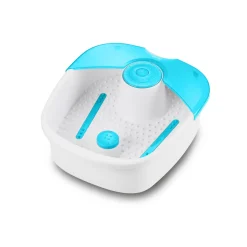 Ecomed FS 70E voetenbad