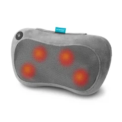ecomed MC25E massagekussen