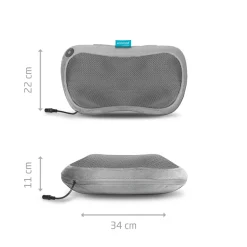 ecomed MC25E massagekussen