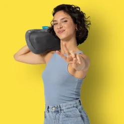 ecomed MC25E massagekussen