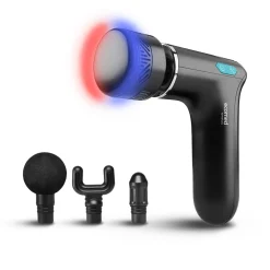 ecomed MG 50E Massagepistool