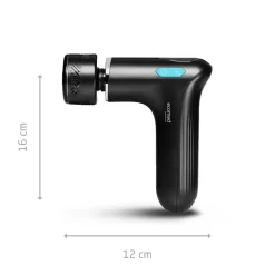 ecomed MG 50E Massagepistool