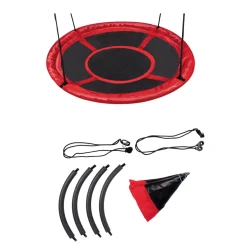 Eddy Toys Schommel MENSC6470/00110