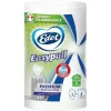 Edet Easypull Premium Navulling
