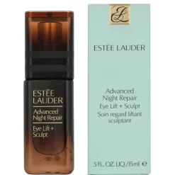 E.Lauder Advanced Night Repair Eye Lift + Sculpt 15 ml